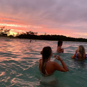 Meet your Posher, girlypopshops